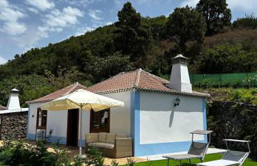 Villas Morera - Foto 3