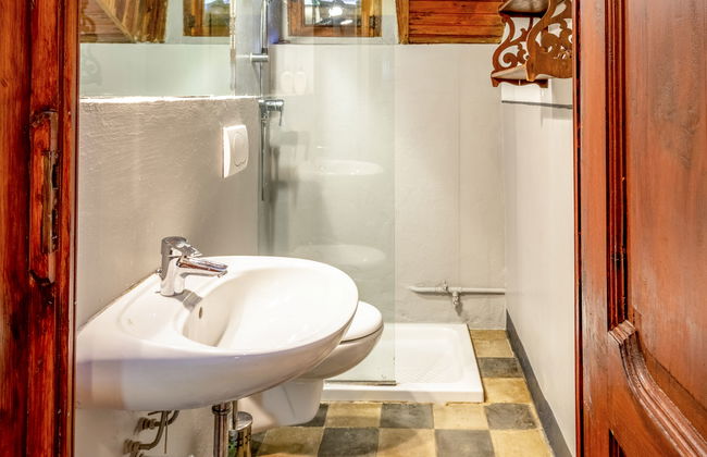 Villa Biino - Foto 25