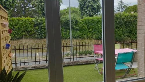 Chez Coralie et Jean - Foto 3