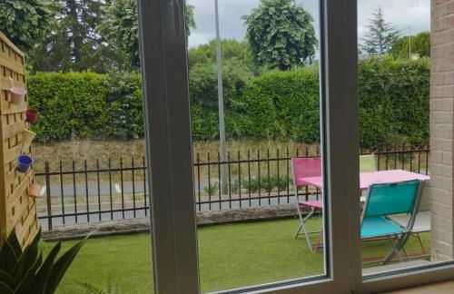 Chez Coralie et Jean - Photo 3