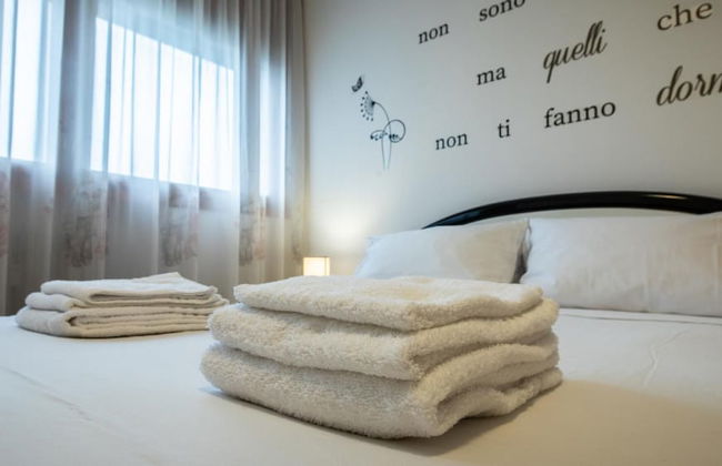 Italianway - Ermes di Colloredo 34 B - Foto 22