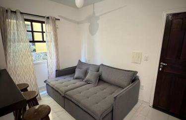Apartamento Jardim Geribá - Foto 26