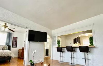 (55.1S) Experience a True STL Visit! - Foto 5