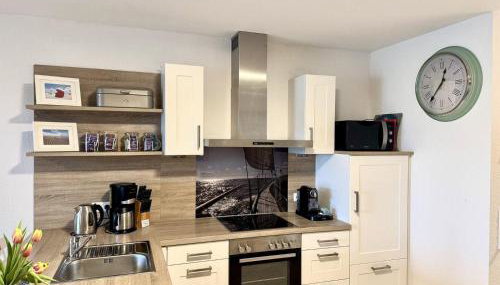 Seezauber-am-Meer - Foto 4