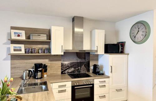 Seezauber-am-Meer - Foto 4