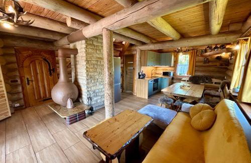 Pod Smrekami - Foto 15