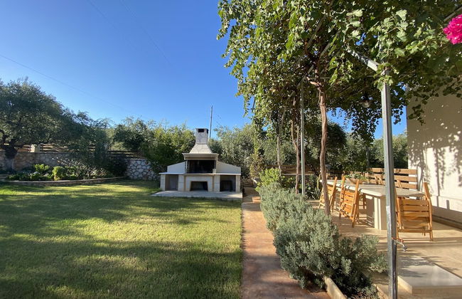 Villa Serenity - Foto 57