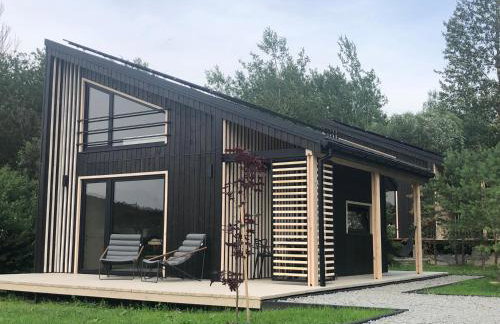 Przylesie Domki - Foto 9