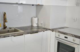 Apartament Paris - Foto 13