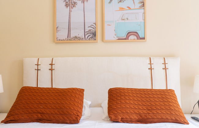 Residencial Las Salinas - Foto 18