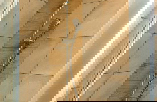 Lovely Holiday Home in Texel Near Sea - Foto 42