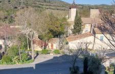 La maison de maître - Foto 33