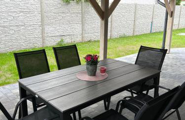 Domowe Zacisze - Foto 16