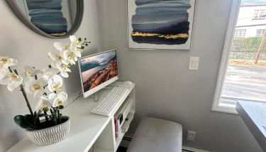 Luxury 3Bed Private Apartment Near Manhattan - Foto 2