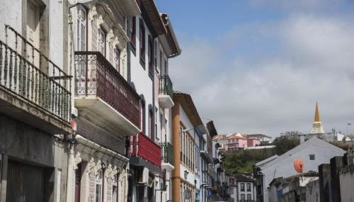 Sé House View - Photo 4