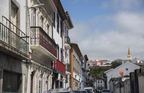 Sé House View - Photo 4