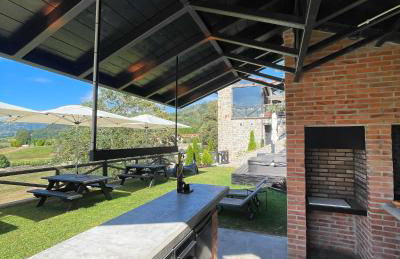 Apartamentos Picabel - Foto 20