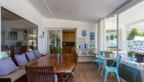 Can di Luca - Foto 5