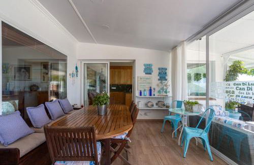 Can di Luca - Foto 5