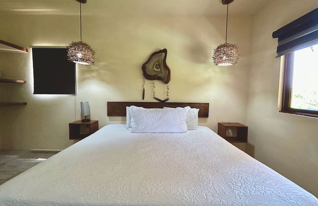 Aldea Xaan Ha Tulum - Photo 20