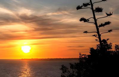 Villa Cruz en Fernán Pérez - Foto 24