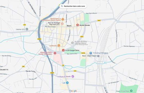 Cozy apartment - Foto 6