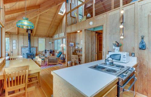 Shanty Too - Foto 13