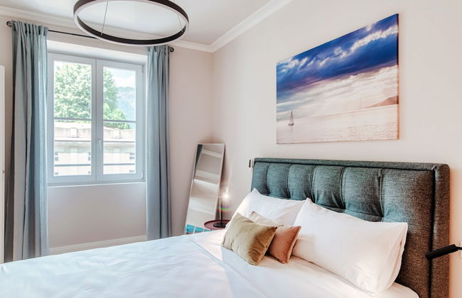 Marinetti Suite 7 - Foto 18