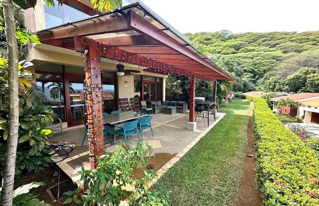 Bahia Pez Vela Resort - Foto 46