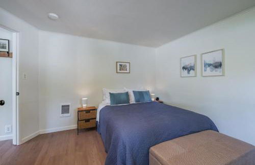 Capital City Comfort - Foto 23