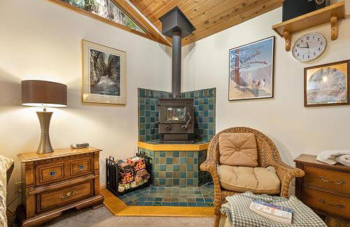 Willowhaven - Foto 27