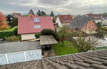 Wohnung in Herford - Foto 7