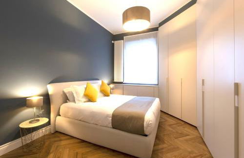 Heart Milan Apartments - Duomo District - Photo 56