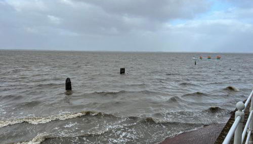 Appartement Plaga - Foto 2