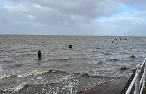 Appartement Plaga - Foto 2