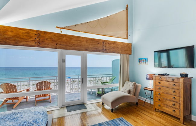 White Sands 459 - Photo 22