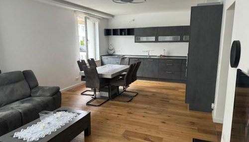 RO Rotermundstraße 13C 30165 Hannover 2xSZ - Foto 3