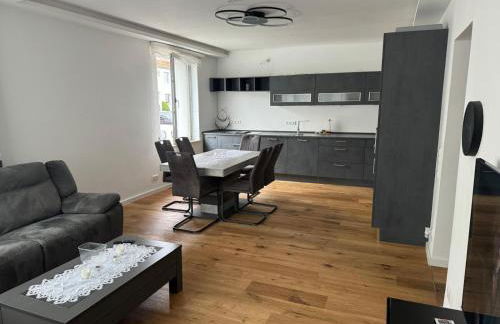 RO Rotermundstraße 13C 30165 Hannover 2xSZ - Foto 3