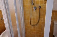 Poggio Sasseta - Foto 43