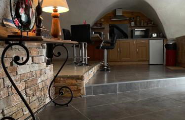 La Belle Escale - Foto 46