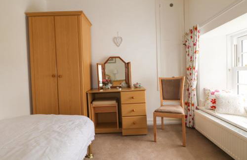 Penrose Farm Cottage - Foto 27