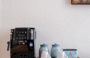 KuDAMM Charming Old Home,4-9 ppl,Family Friendly,Wifi,Savignyplatz - Photo 15