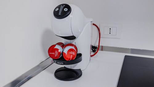 Villa delle Palme - Foto 4