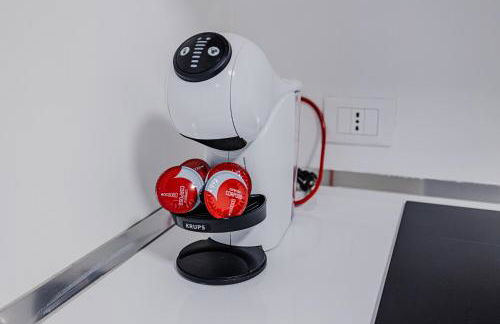 Villa delle Palme - Foto 4