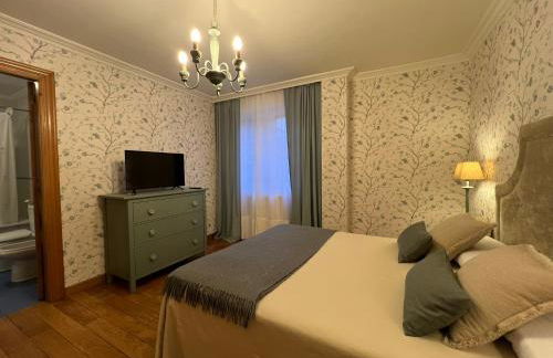 VILLA OSTRERA - Photo 22