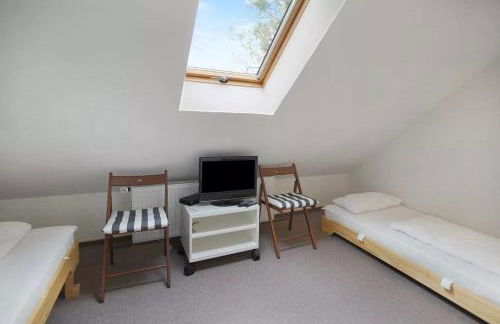 Fewo Nordbusch - Foto 16