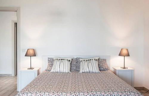 Villa Ginevra - Foto 17