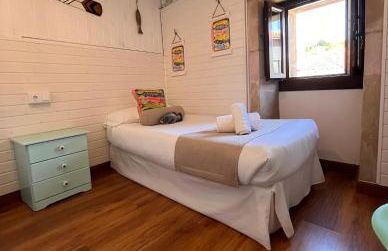 LA MAR SALADA - Foto 23