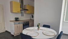 Sia Apartments - Foto 3