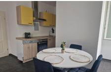 Sia Apartments - Foto 3